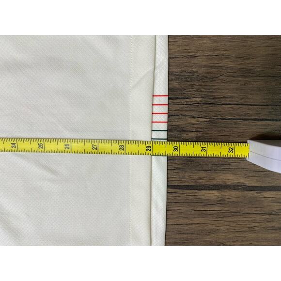 Chelsea | Men’s Medium Away Jersey - Picture 5 of 7